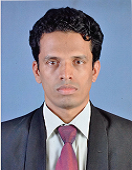Prof. R Gopura